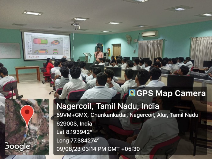 Career Guidance 4